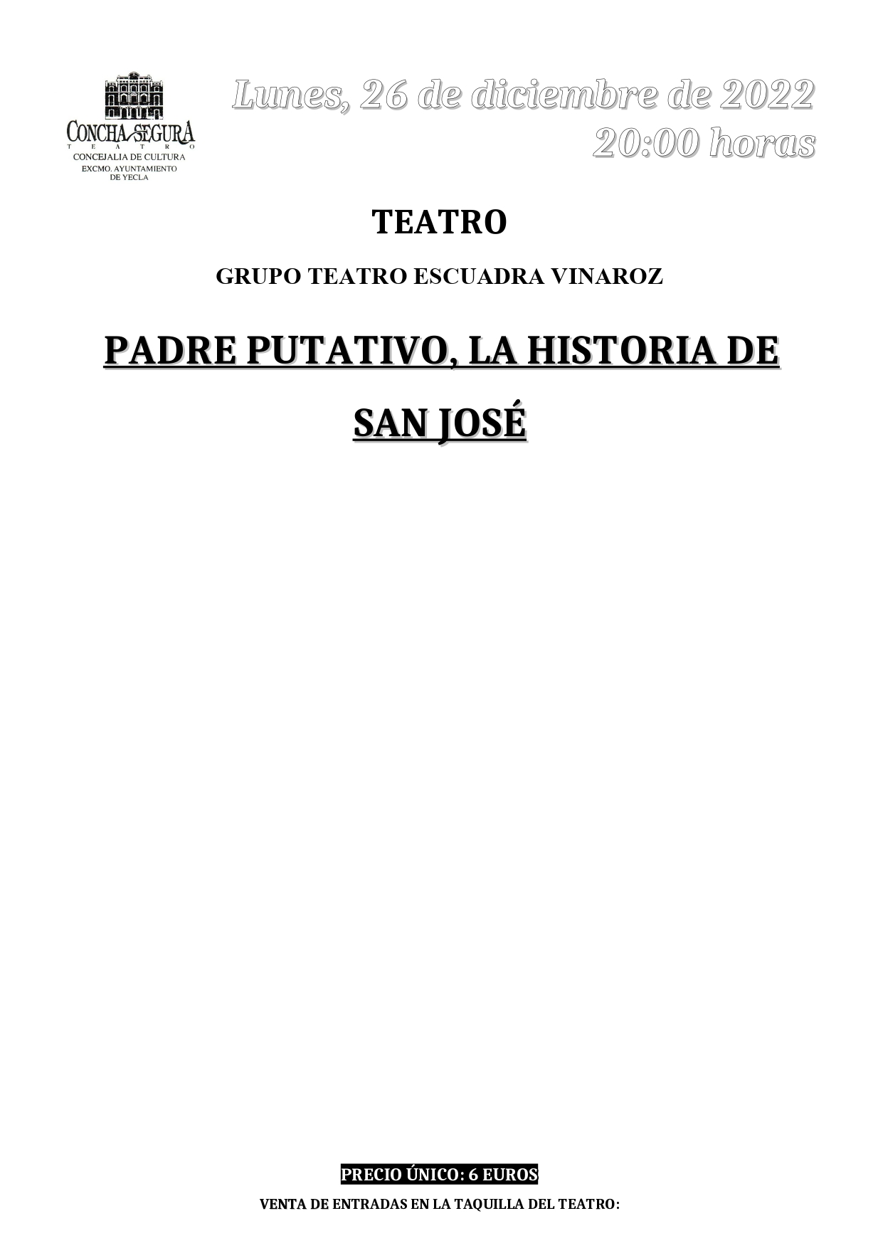 Programa TCS octubre-diciembre 2022_page-0015.jpg